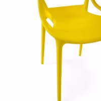 Inspiración Silla Masters - Silla Diseño Exterior - Mueble Design