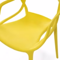 Inspiración Silla Masters - Silla Diseño Exterior - Mueble Design