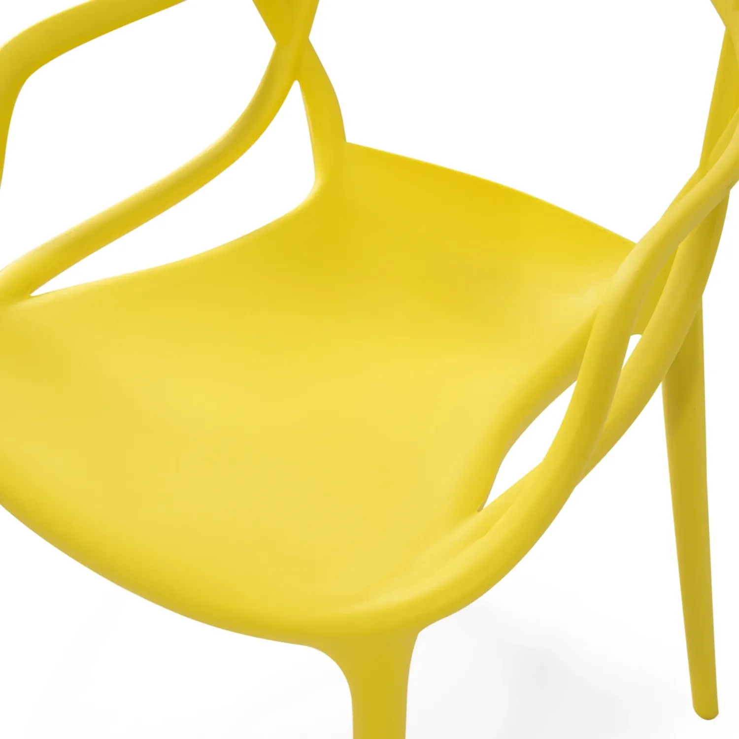 Inspiration Masters Chair - Outdoor Design Chair - Design Furniture