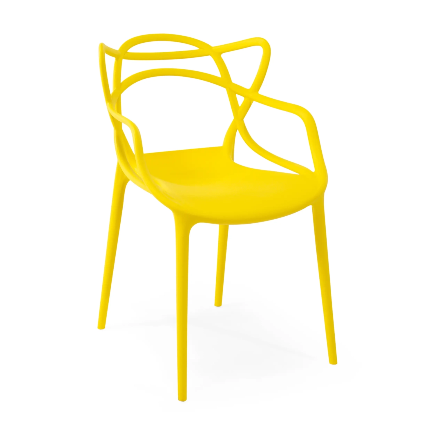 Inspiration Chaise Masters - Chaises Design d'exterieur - Meubles Concept