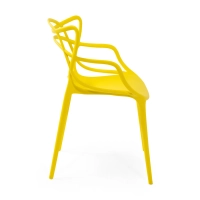 Inspiration Chaise Masters - Chaises Design d'exterieur - Meubles Concept