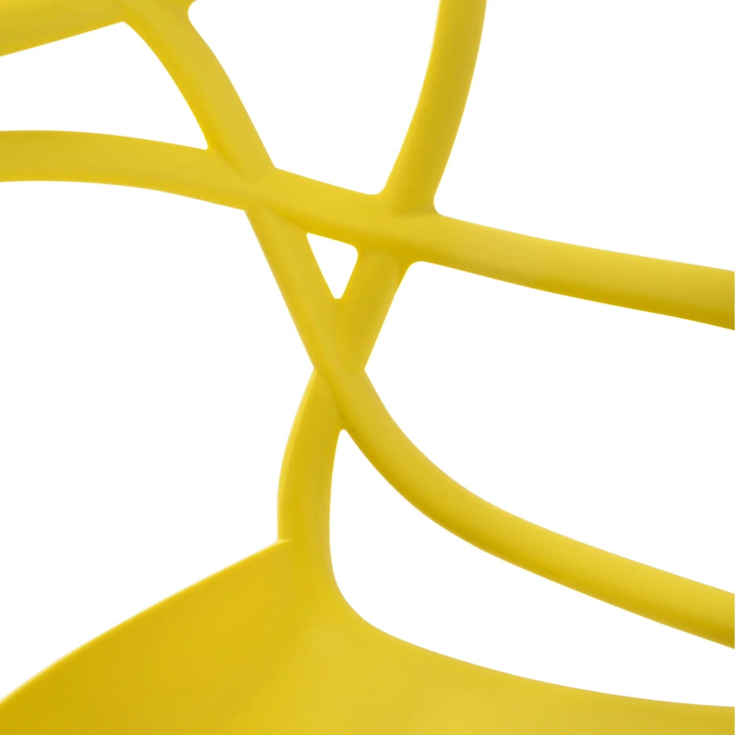 Inspiration Chaise Masters - Chaises Design d'exterieur - Meubles Concept