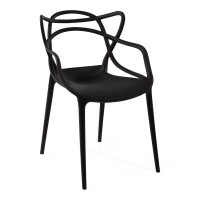 Inspiration Masters Chair - Outdoor Design Chair - Design Furniture