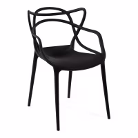 Inspiration Masters Chair - Outdoor Design Chair - Designmöbler