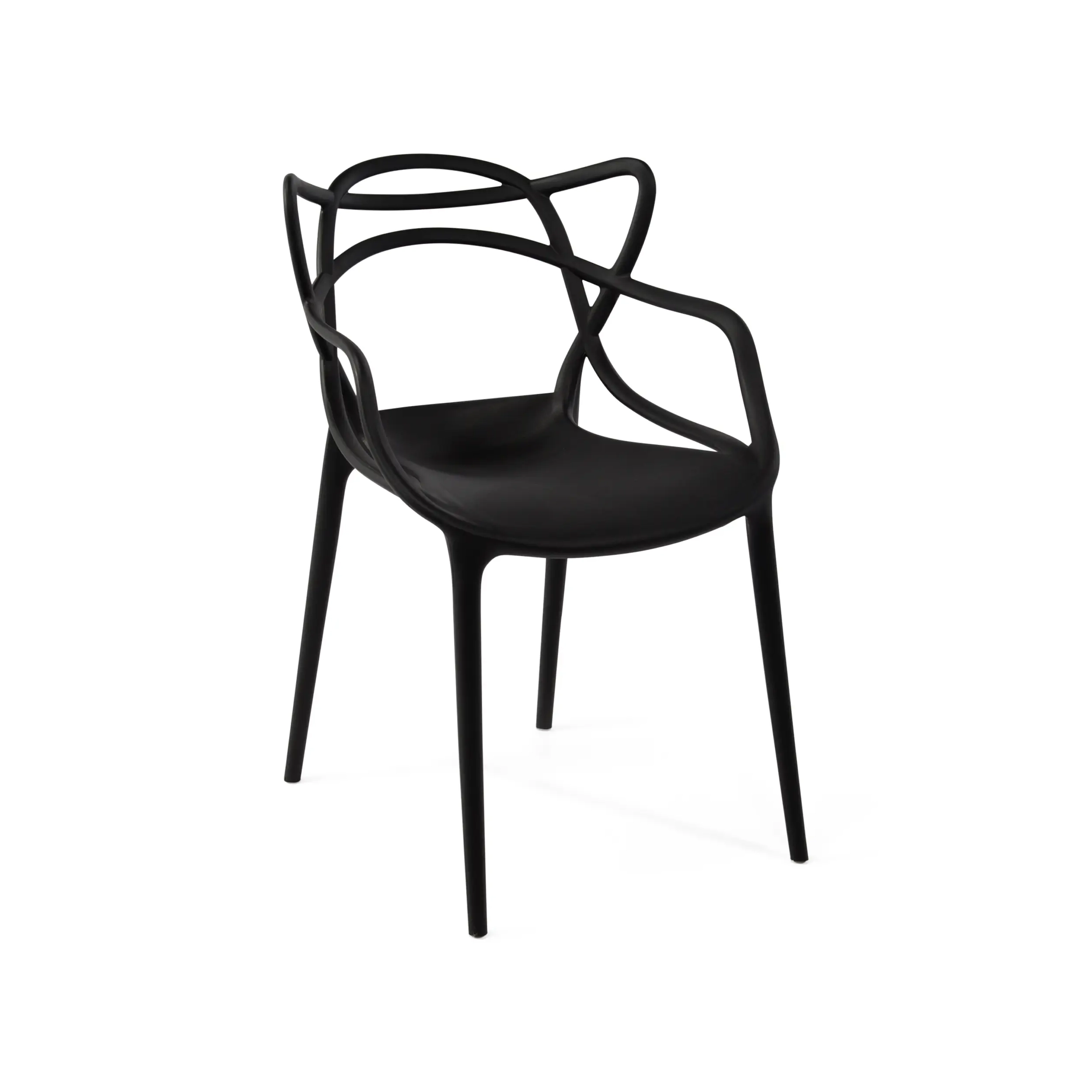 Inspiration Masters Chair - Outdoor Design Chair - Design Furniture