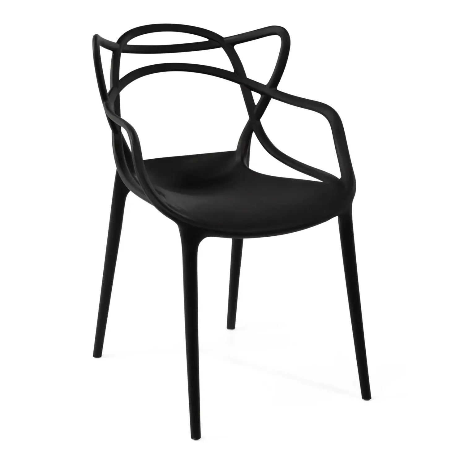 Inspiration Chaise Masters - Chaises Design d'exterieur - Meubles Concept