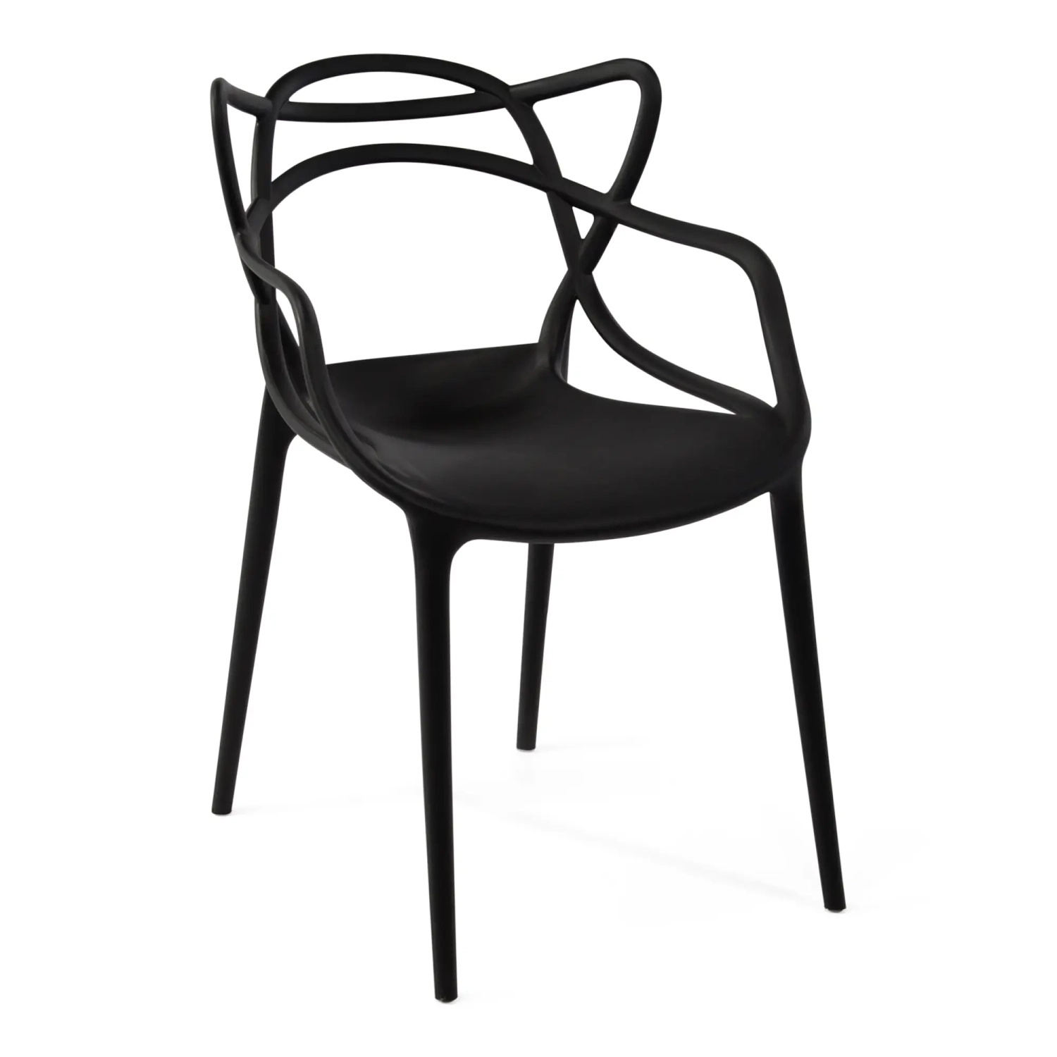 Inspiratie Masters Chair - Design Outdoor Stoel - Design Meubels