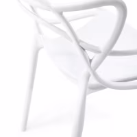Inspiration Masters Chair - Outdoor Design Chair - Design Furniture