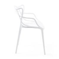 Inspiration Chaise Masters - Chaises Design d'exterieur - Meubles Concept