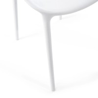 Inspiration Chaise Masters - Chaises Design d'exterieur - Meubles Concept