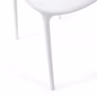 Inspiración Silla Masters - Silla Diseño Exterior - Mueble Design