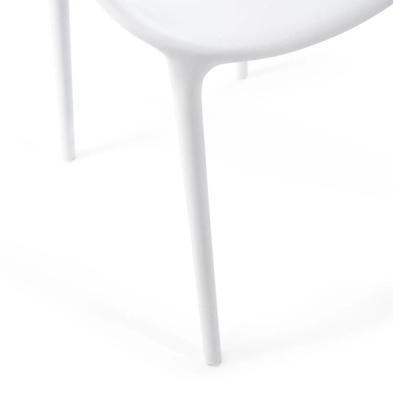 Inspiración Silla Masters - Silla Diseño Exterior - Mueble Design
