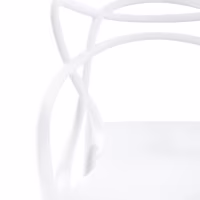 Inspiración Silla Masters - Silla Diseño Exterior - Mueble Design
