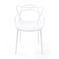 Inspiration Chaise Masters - Chaises Design d'exterieur - Meubles Concept