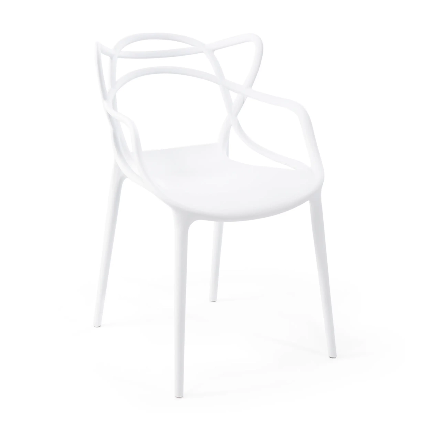 Inspiration Chaise Masters - Chaises Design d'exterieur - Meubles Concept