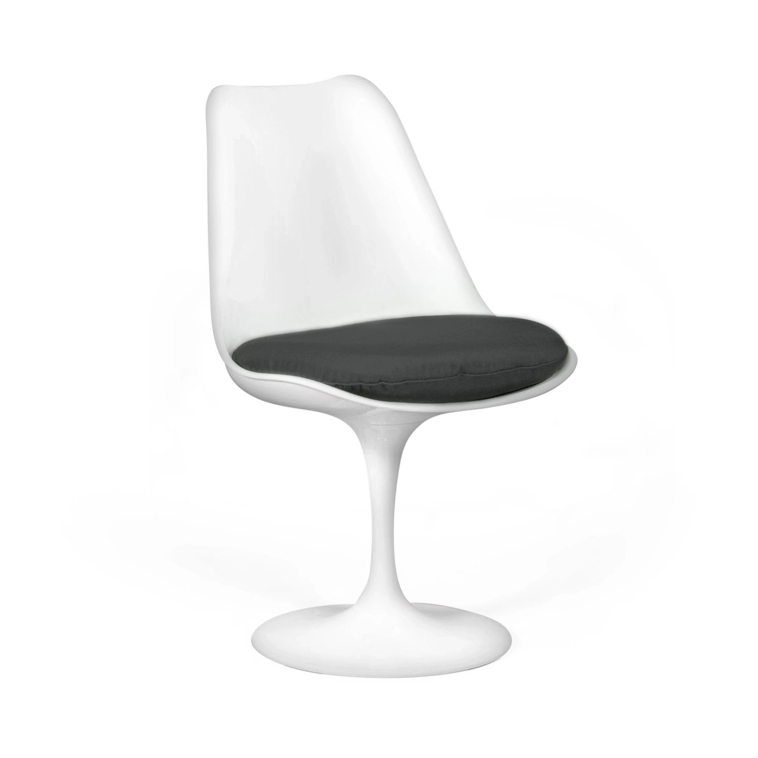 Réplique Chaise Tulip Chair - Chaises Design - Meubles Concept