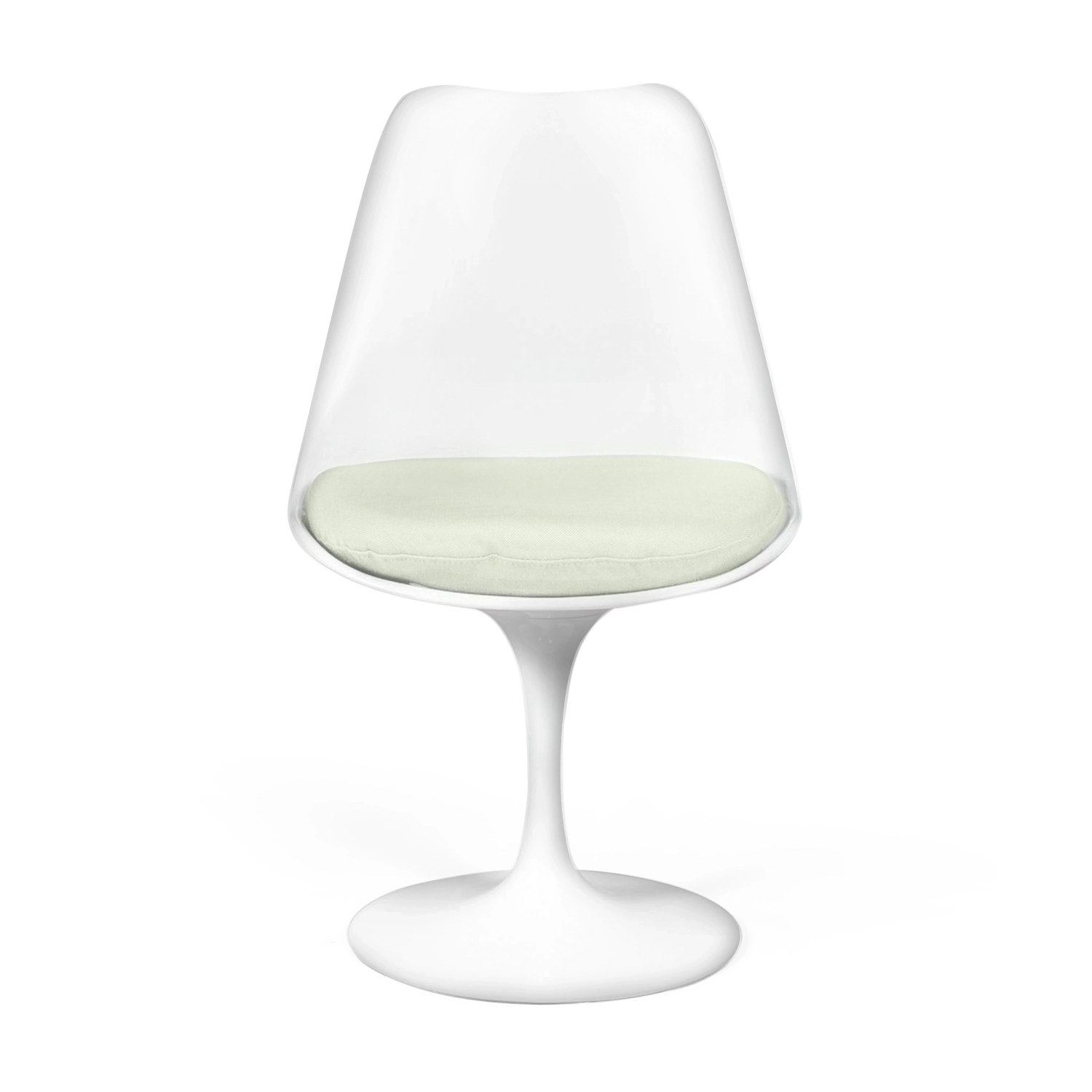 Réplique Chaise Tulip Chair - Chaises Design - Meubles Concept
