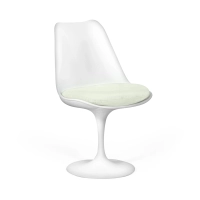 Réplique Chaise Tulip Chair - Chaises Design - Meubles Concept