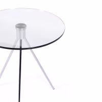 Mesa Piccola - Mesas Auxiliares furnmod