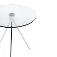 Tavolo Piccola - Tavoli Ausiliari furnmod