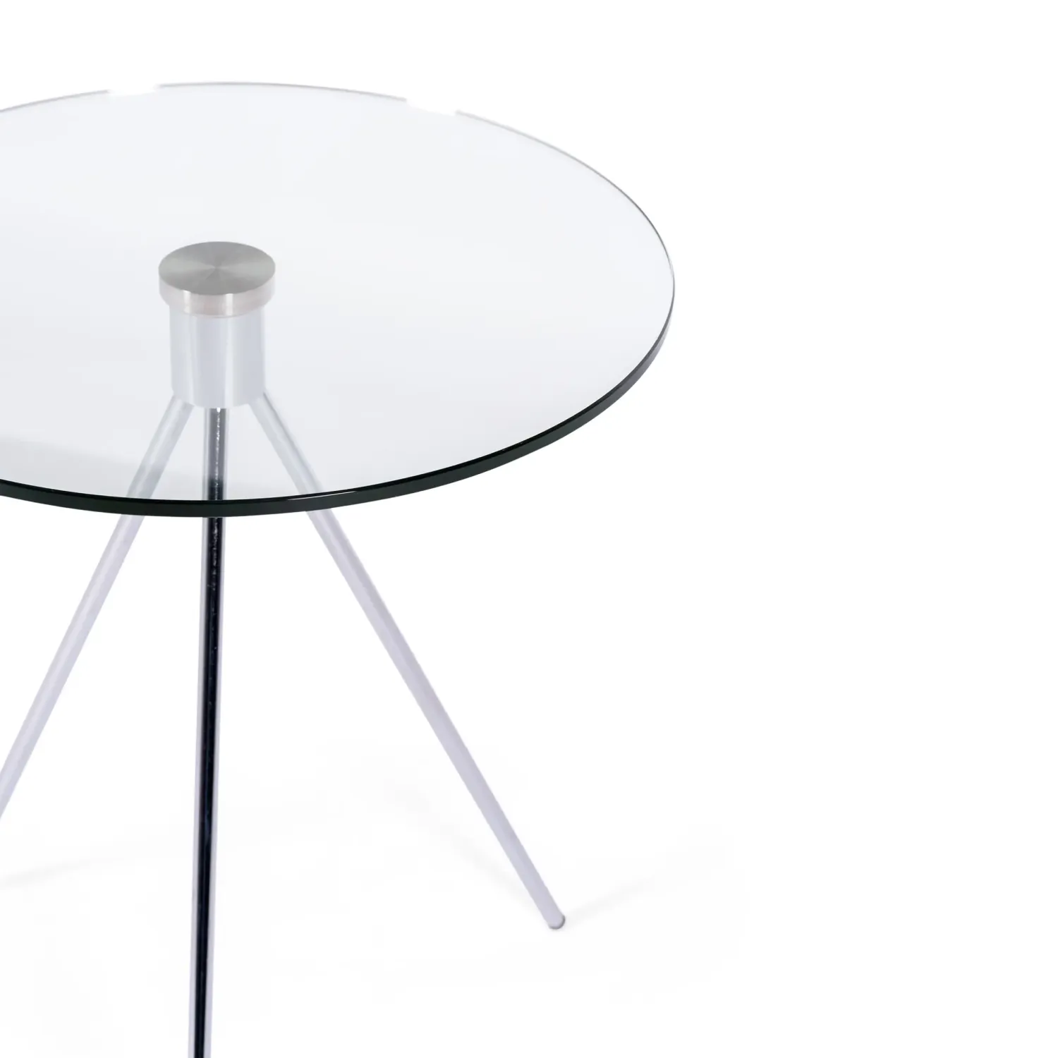 Mesa Piccola - Mesas Auxiliares furnmod