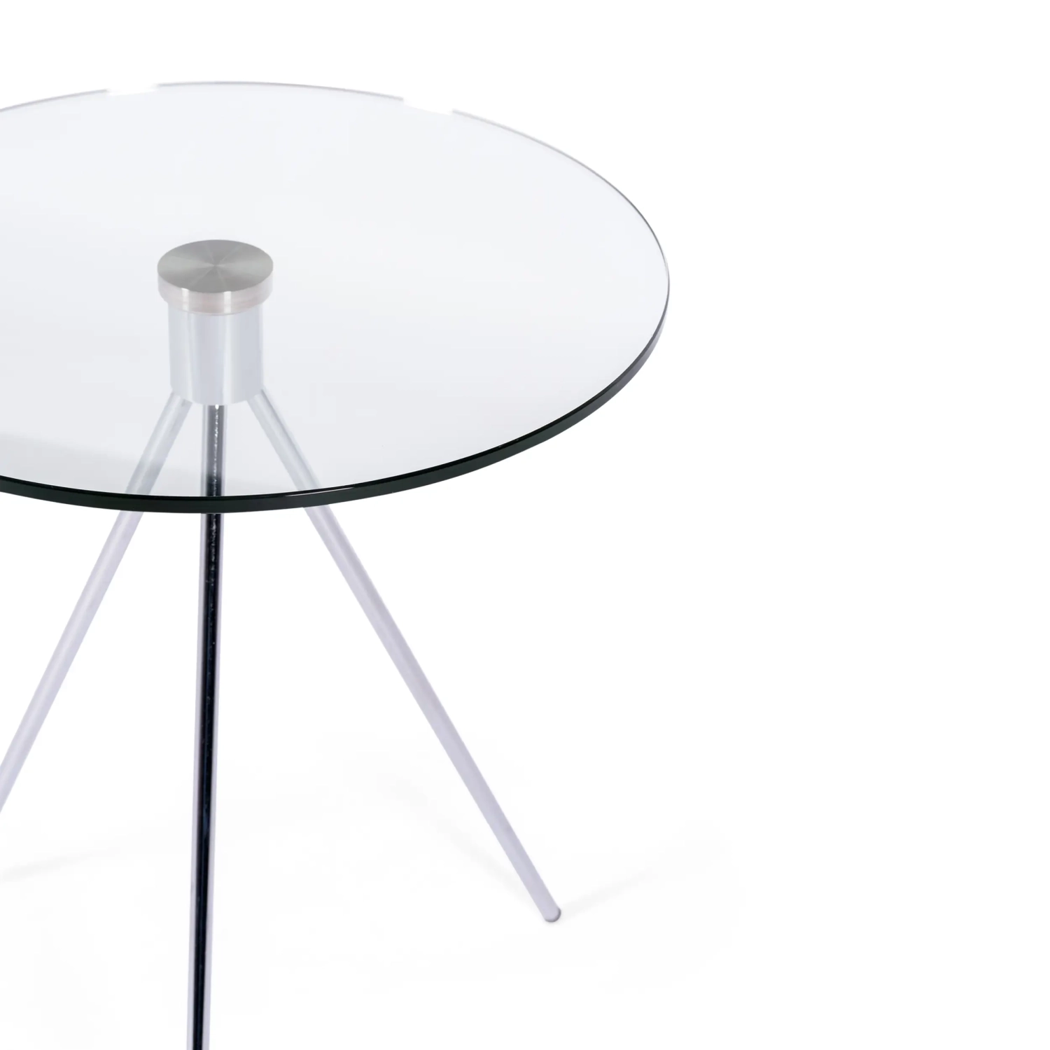 Piccola Tafel - Hulptafels furnmod