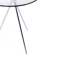 Piccola Table - Side Tables furnmod