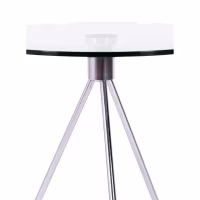 Mesa Piccola - Mesas Auxiliares furnmod