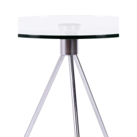 Piccola Tafel - Hulptafels furnmod