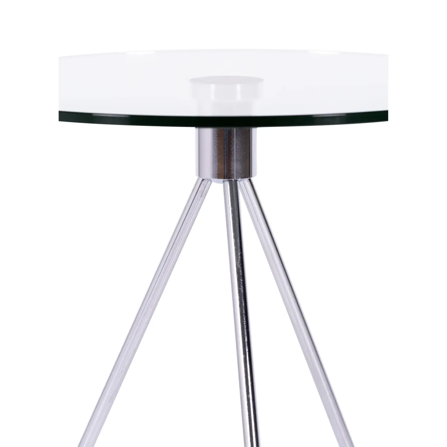 Mesa Piccola - Mesas Auxiliares furnmod