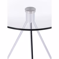 Mesa Piccola - Mesas Auxiliares furnmod