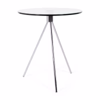 Mesa Piccola - Mesas Auxiliares furnmod
