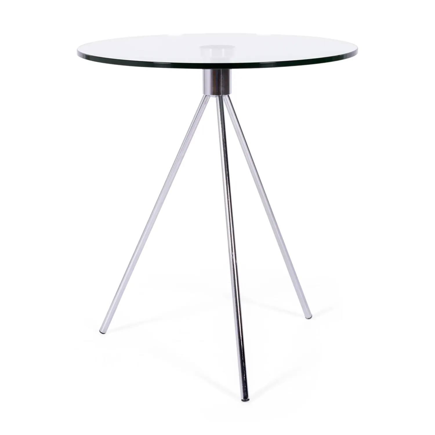 Mesa Piccola - Mesas Auxiliares furnmod