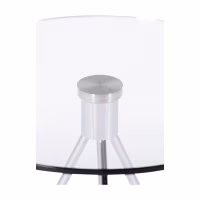 Mesa Piccola - Mesas Auxiliares furnmod