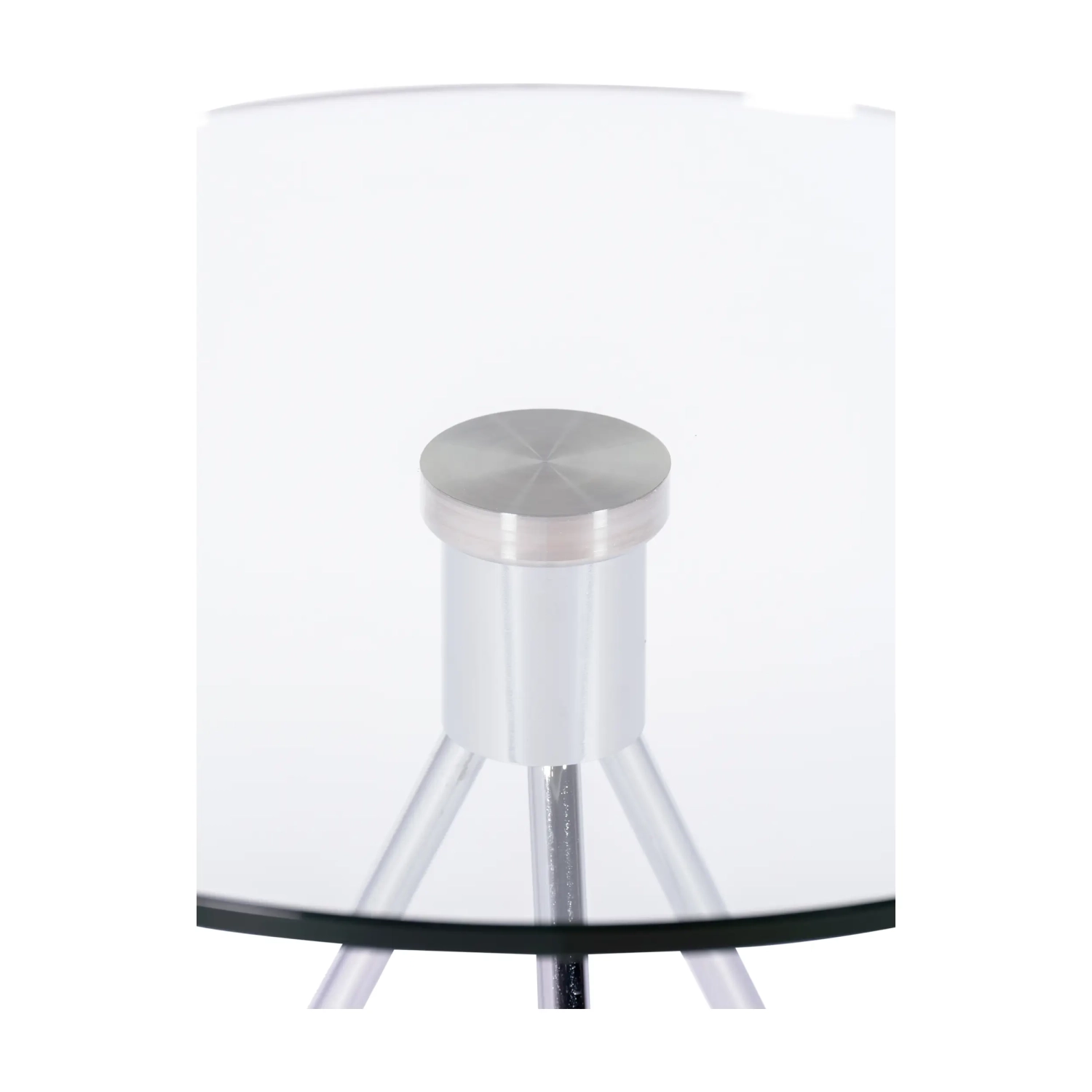 Table Piccola - Table d'Appoint furnmod