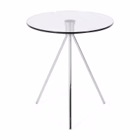 Mesa Piccola - Mesas Auxiliares furnmod