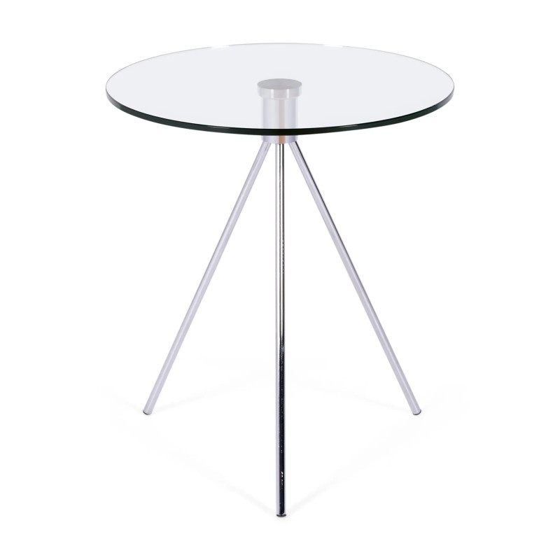Piccola Table - Hjälptabeller furnmod