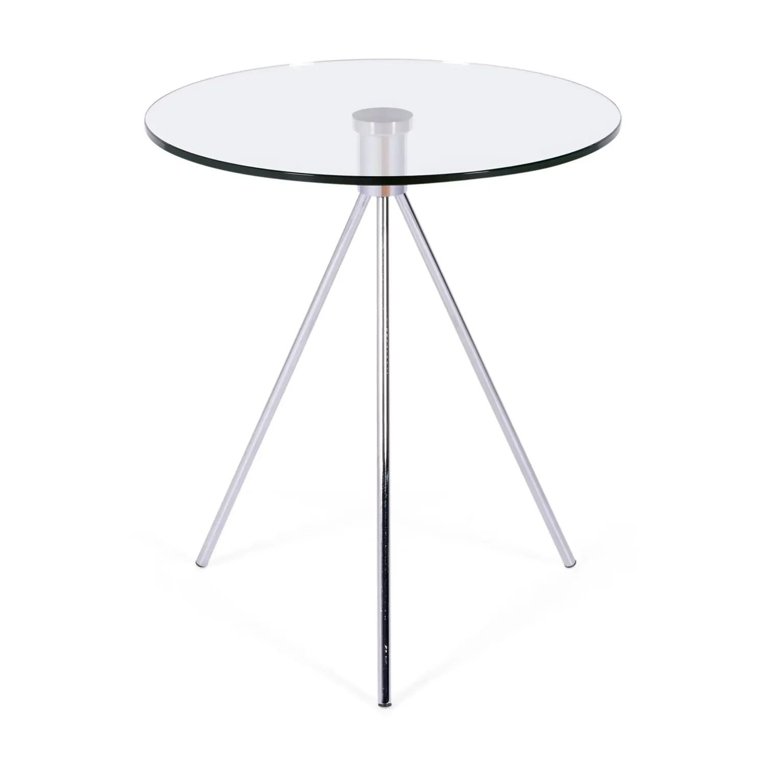 Mesa Piccola - Mesas Auxiliares furnmod