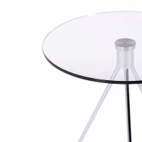 Mesa Piccola - Mesas Auxiliares furnmod