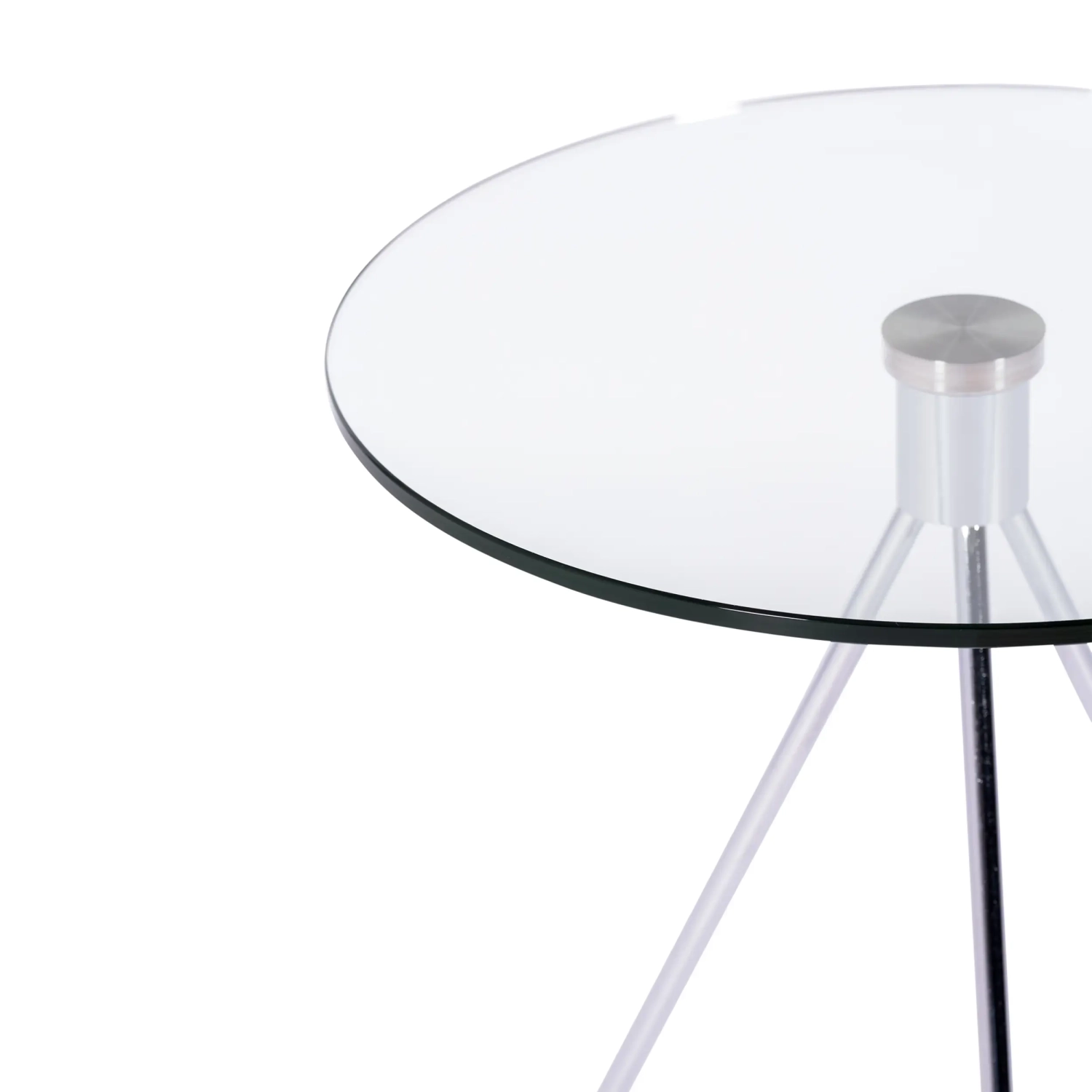 Table Piccola - Table d'Appoint furnmod