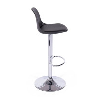 Tabouret kansas réglables | Design moderne et ergonomique