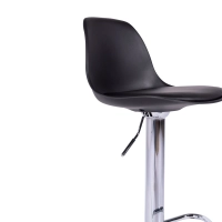 Tabouret kansas réglables | Design moderne et ergonomique