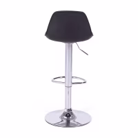 Taburete regulable Kansas | Diseño moderno y ergonómico