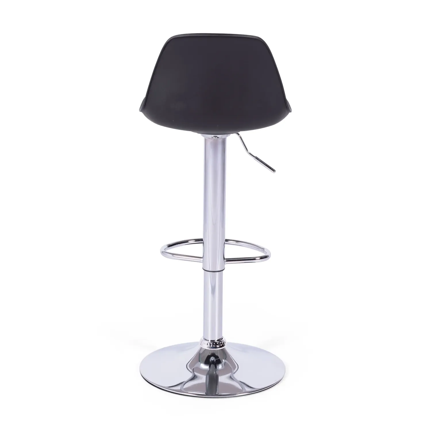 Taburete regulable Kansas | Diseño moderno y ergonómico