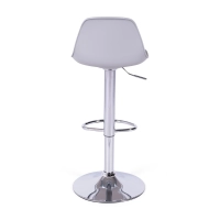Jakkara säädettävä Kansas | Moderni, ergonominen muotoilu