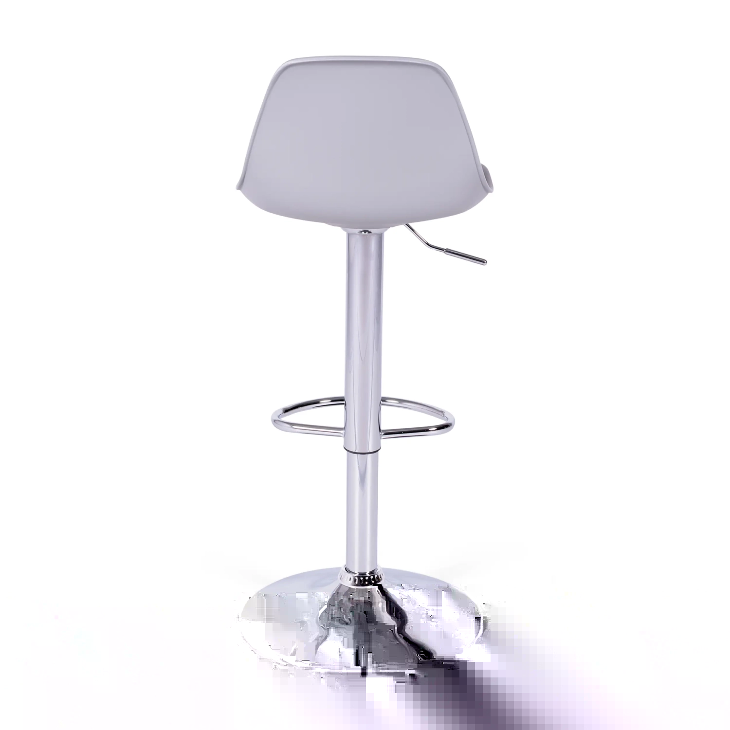 Jakkara säädettävä Kansas | Moderni, ergonominen muotoilu