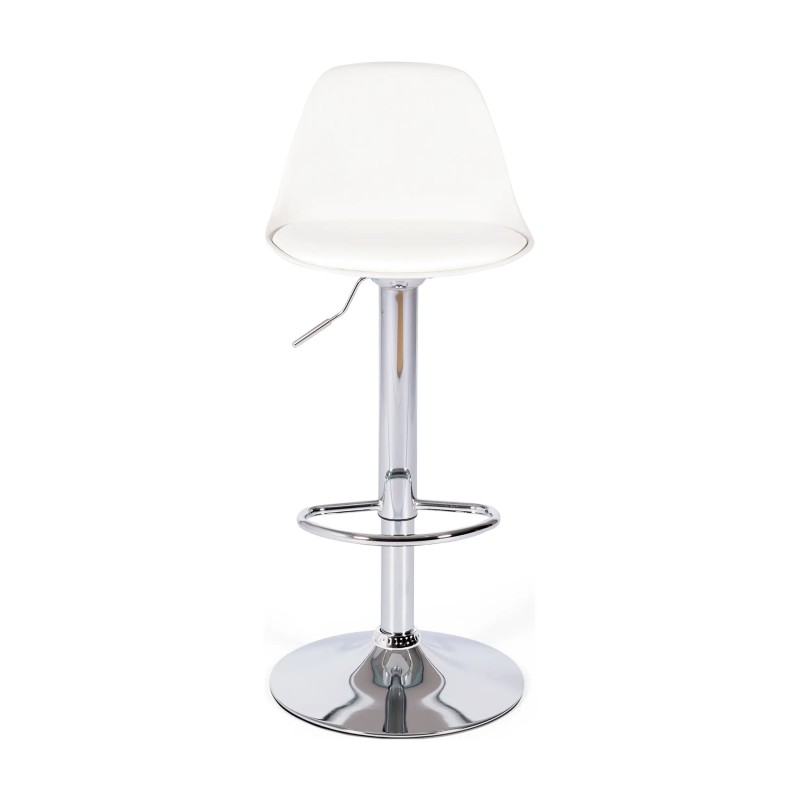 Stolička nastavitelný Kansas | Moderní, ergonomický design