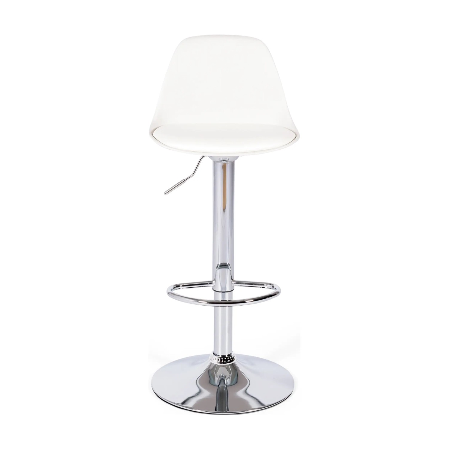 Tabouret kansas réglables | Design moderne et ergonomique