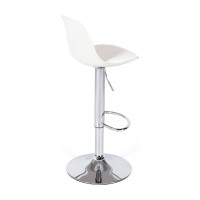 Tabouret kansas réglables | Design moderne et ergonomique