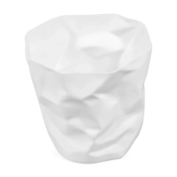 Bin Bin Design Bin Bin | Minimalistisk och funktionell i polypropylen
